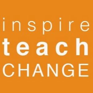 Meet your Posher, Marcia